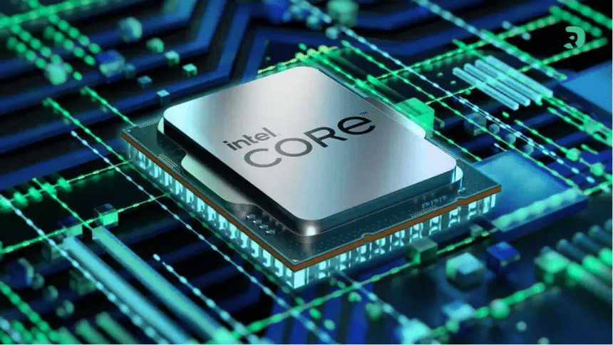 Intel y los nuevos procesadores 1 image 1805