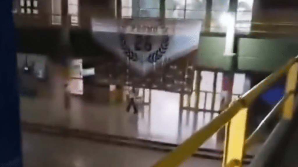 Estudiante mata a compañero en escuela de Santa Fe, Argentina 1 image 1808