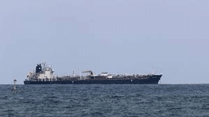 EE.UU. permitirá llegada de buque petrolero ruso a Cuba: NYT 1 image 1822