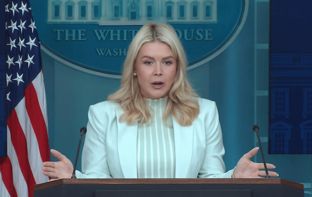 EE.UU. decidirá “caso por caso” llegada de petroleros a Cuba 1 image 1824