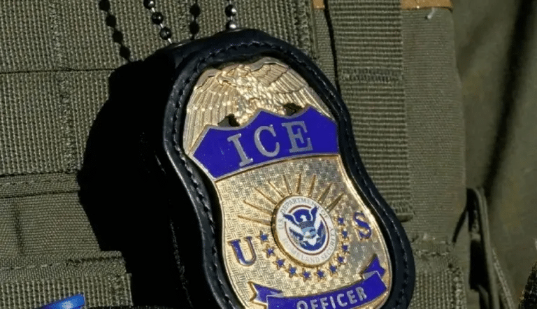 SRE emprende acciones legales y diplomáticas por muerte de mexicanos en centros migrantes de EE.UU. 1 image 1845