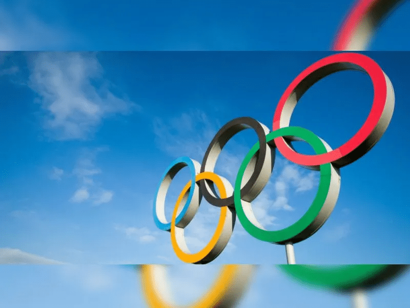 Caster Semenya critica las pruebas de feminidad para los Juegos Olímpicos de 2028 1 image 1846