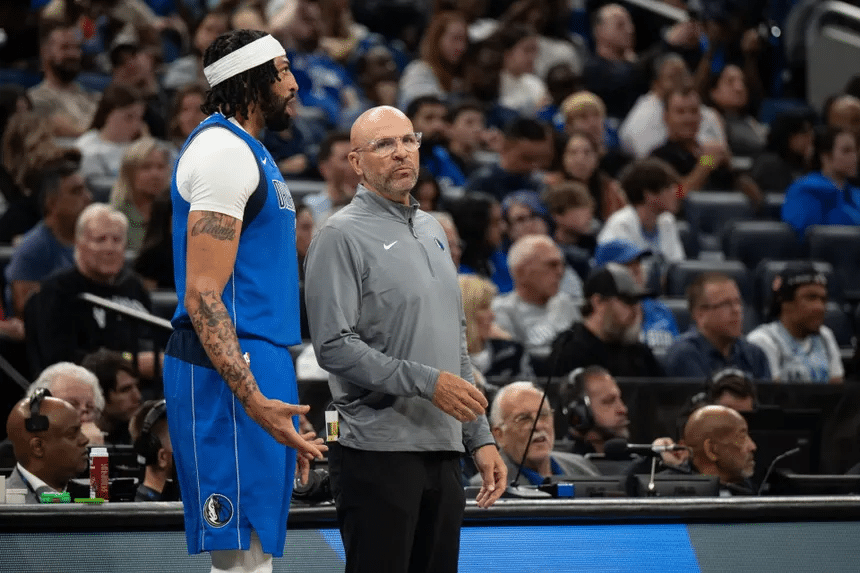 Celtics vencen a los Hornets 1 image 1849