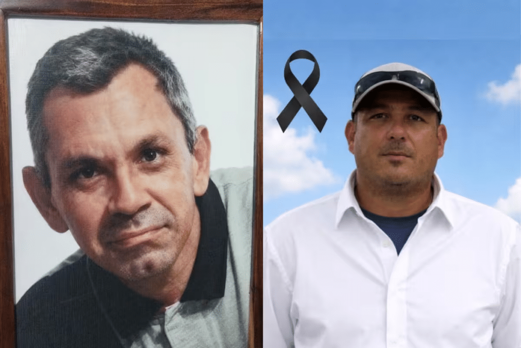 Identifican restos de otros dos mineros desaparecidos en Sinaloa 1 image 192