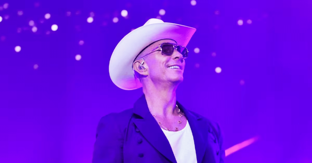 Erik Rubín se deja ver con su nueva pareja en Monterrey 1 Erik