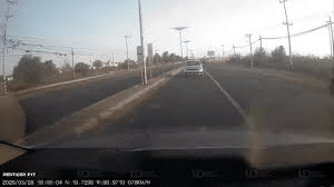 Explota camioneta en la México-Pachuca; muere “El Payín”, ligado a Los Mayos 1 image 1932