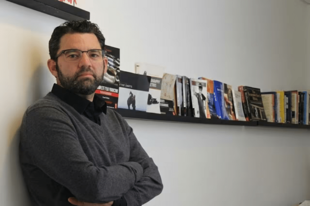 Cine mexicano recibe nuevo estímulo fiscal federal 1 Cine