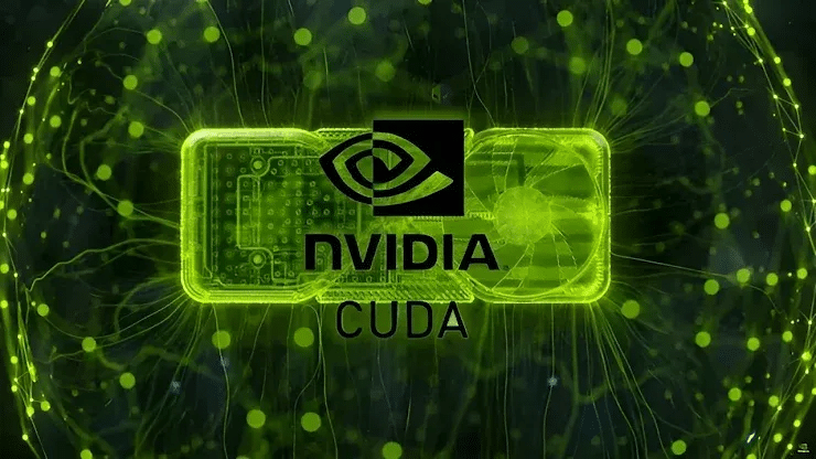 NVIDIA y el origen de la industria moderna del gaming 1 image 356