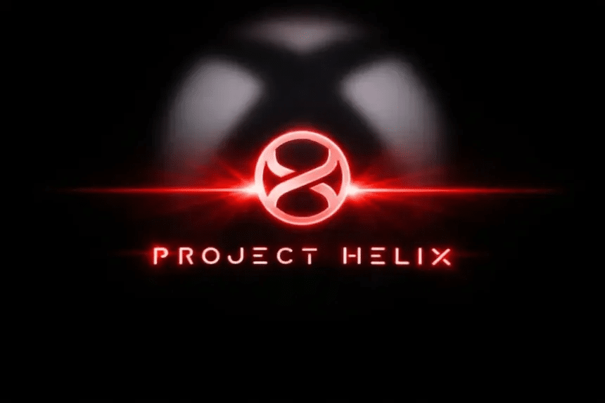 Project Helix El híbrido entre consola y PC que marca el futuro de Xbox 1 image 358