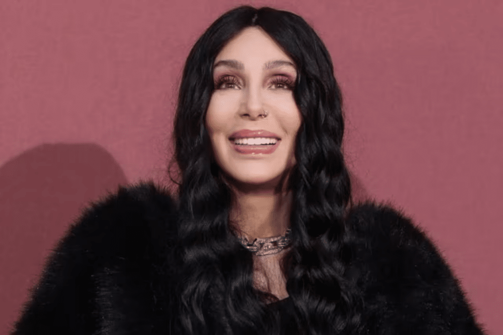 Arresto de Elijah Allman en escuela de élite causa revuelo 1 Arresto