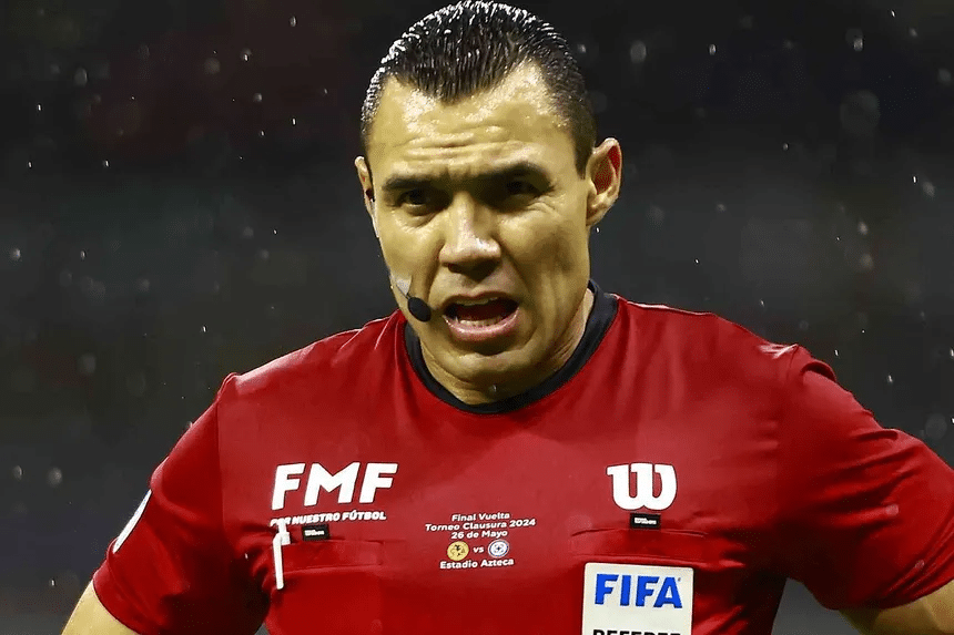 Marco Antonio Ortiz recibe amenazas tras el Clásico Tapatío 1 image 454