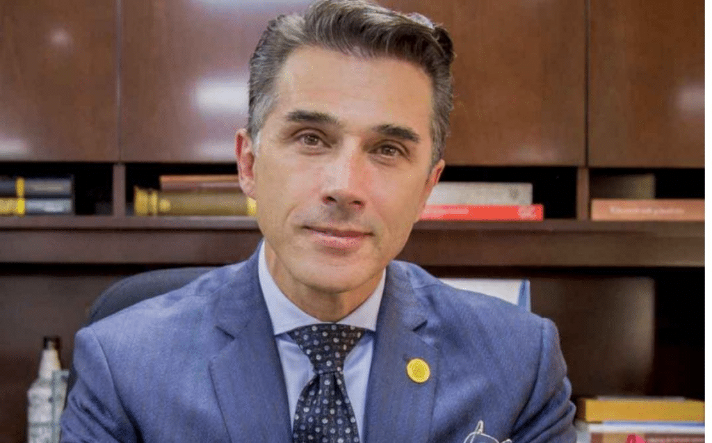 La Casa de los Famosos