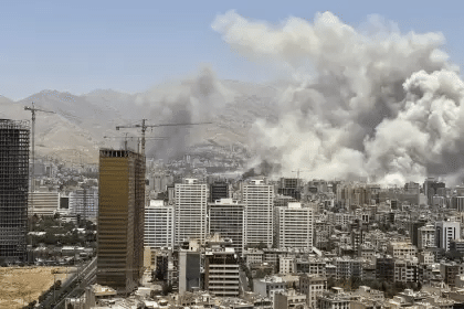 Francia, Reino Unido y Grecia movilizan tropas hacia la zona de conflicto 1 image 71