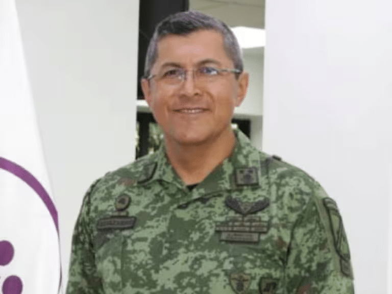 Renuncia Óscar Rentería como secretario de Seguridad de Sinaloa 1 image 765
