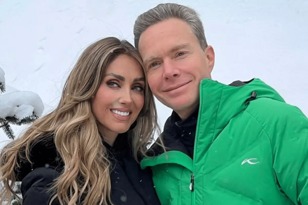 Anahí ignora las críticas sobre su apariencia física 1 Anahí