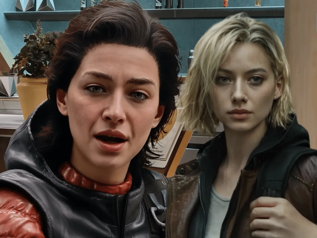 Nvidia presenta el polémico DLSS 5 y genera una fuerte división en la comunidad tecnológica 1 image 835