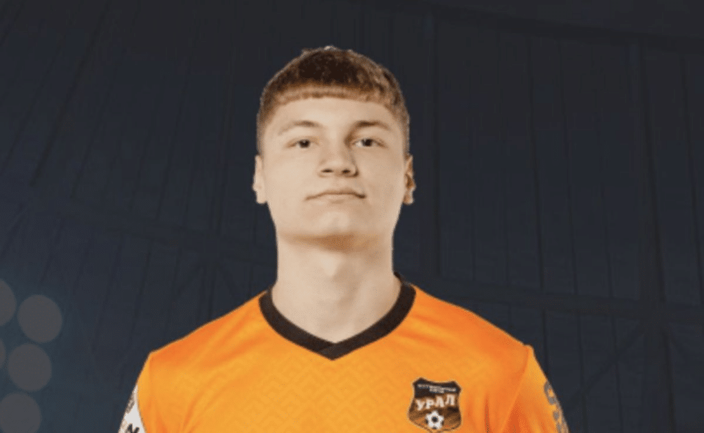 Futbolista confiesa arrepentimiento tras verse involucrado en un crimen contra una empresaria 1 image 839