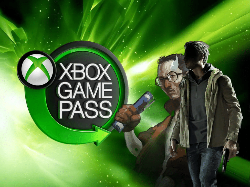 Xbox Game Pass refuerza su catálogo con la llegada de Resident Evil y un aclamado juego de rol 1 image 842