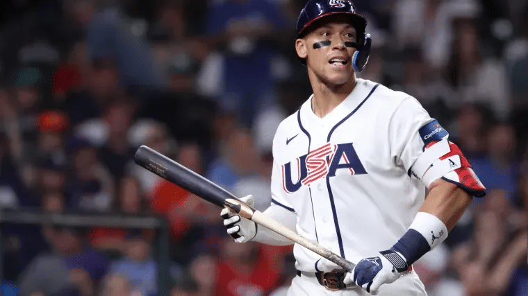 Venezuela asegura su lugar en la gran final tras una victoria contundente sobre la escuadra italiana 1 image 856