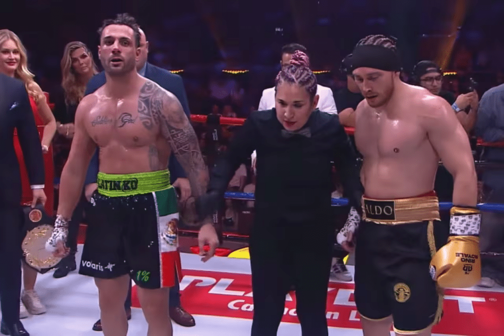 Nicola Porcella podría ser multado por símbolos patrios 1 Nicola Porcella