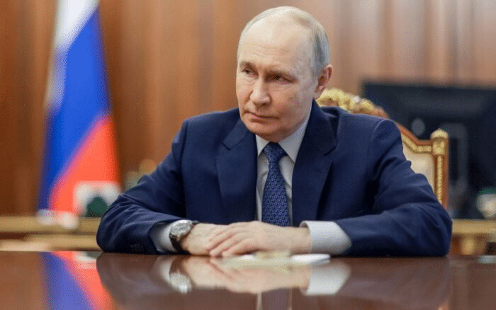 Rusia respalda a Cuba y critica sanciones de Estados Unidos 1 image 904