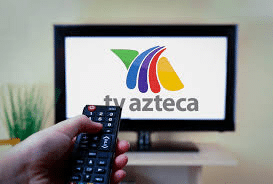 TV Azteca concreta su salida de la Bolsa Mexicana de Valores tras casi 30 años 1 image 916