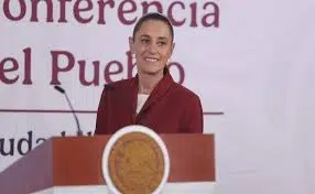 Buscan cambiar reglas de revocación de mandato; presidente podría promoverse 1 image 917