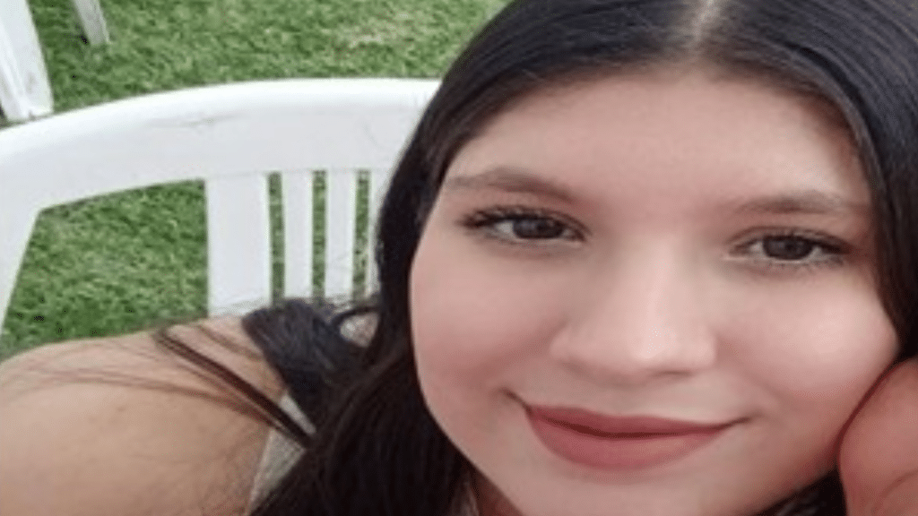 Confirman que cuerpo hallado en Cuernavaca es de la estudiante Kimberly Joselin Ramos Beltrán 1 image 96