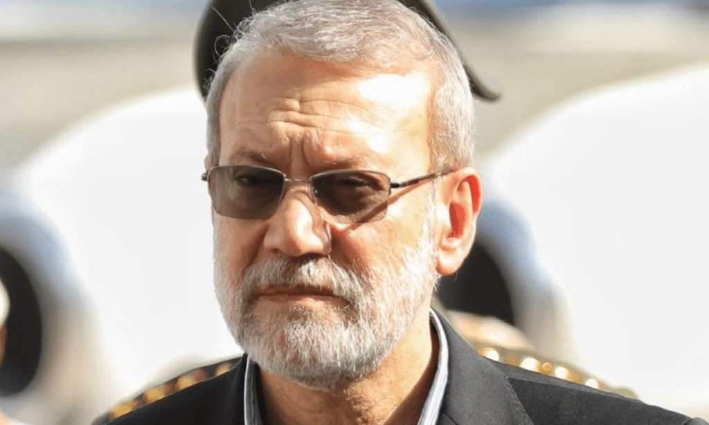 OIEA reporta impacto en planta nuclear iraní; Israel anuncia muerte de ministro de Inteligencia 1 image 986