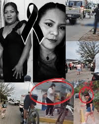 Motociclista provoca accidente en Tabasco; mueren dos mujeres 1 image 994