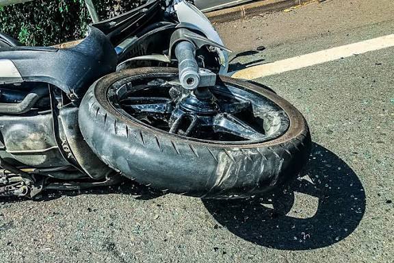 images 2026 03 02T171304.533