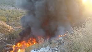 images 2026 03 02T171425.746