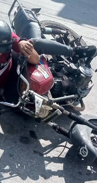 images 2026 03 09T170634.860 1