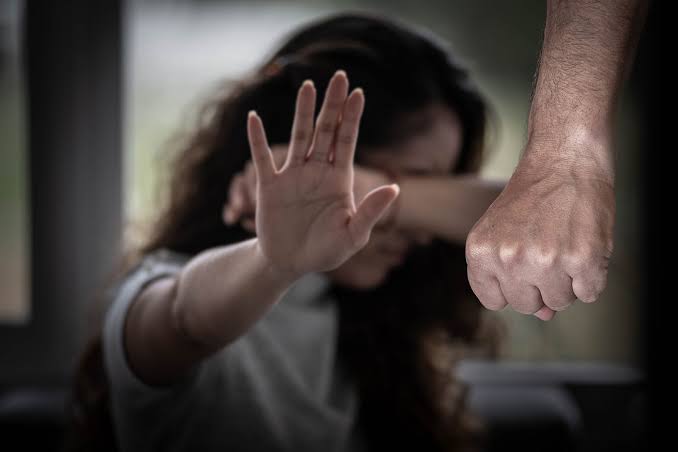 images 2026 03 11T172518.922