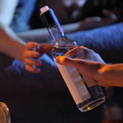 Se lesiona al caer a arroyo 1 images 2026 03 19T180431.444