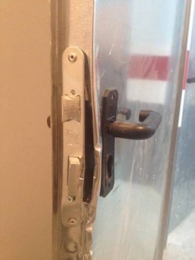 images 2026 03 19T180521.121