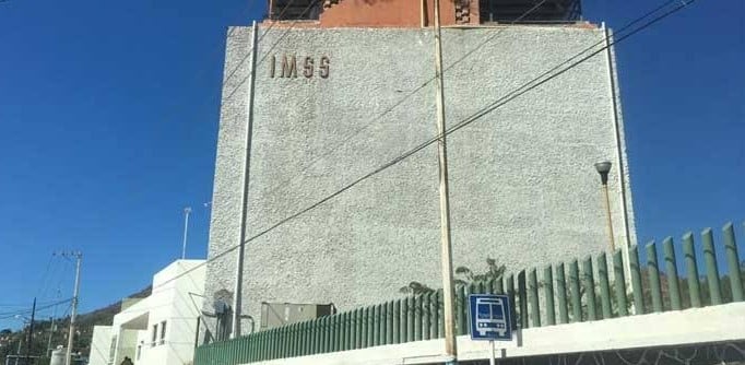 images 2026 03 19T180552.351 1