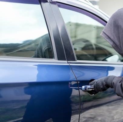 images 2026 03 20T171232.509 1