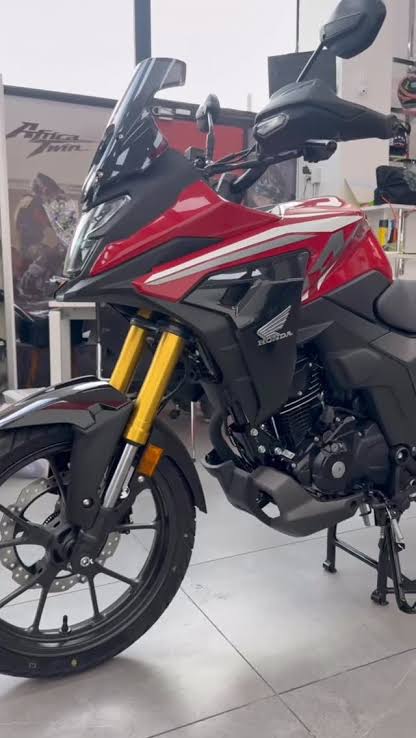 Desaparece motocicleta en Fátima 1 images 2026 03 22T181650.760