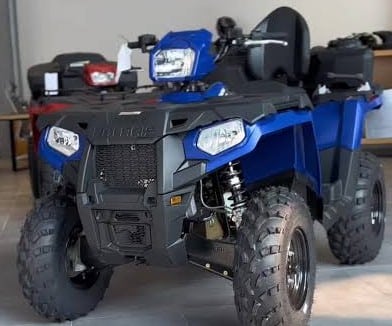 images 2026 03 23T164443.443 1