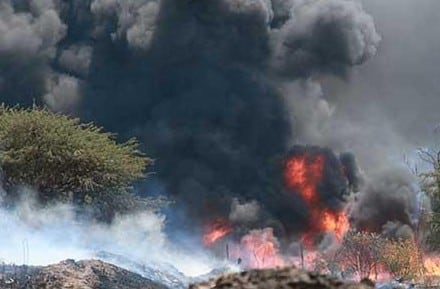 incendio alcanza e9eefc99 focus 0 0 840 600 1