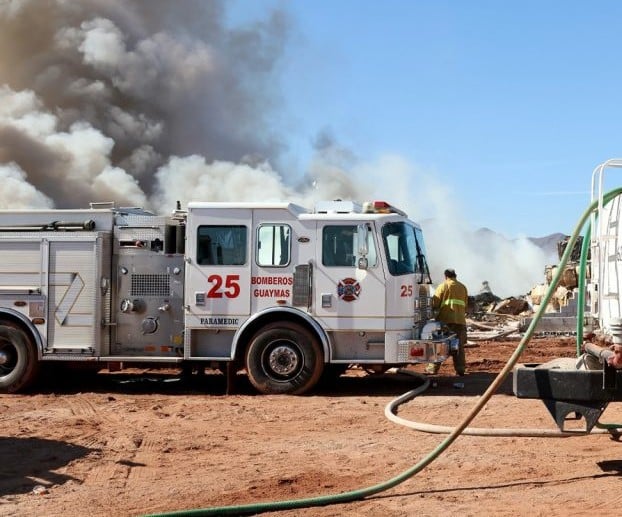 incendio4 1024x576 1 1