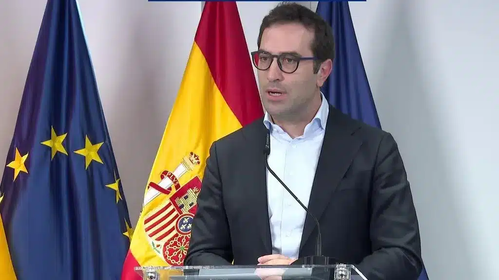 las medidas que el gobierno puede aprobar ante la guerra de iran y las que no 16 9 aspect ratio defa da39