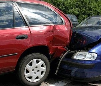 quien tiene la culpa colision 1