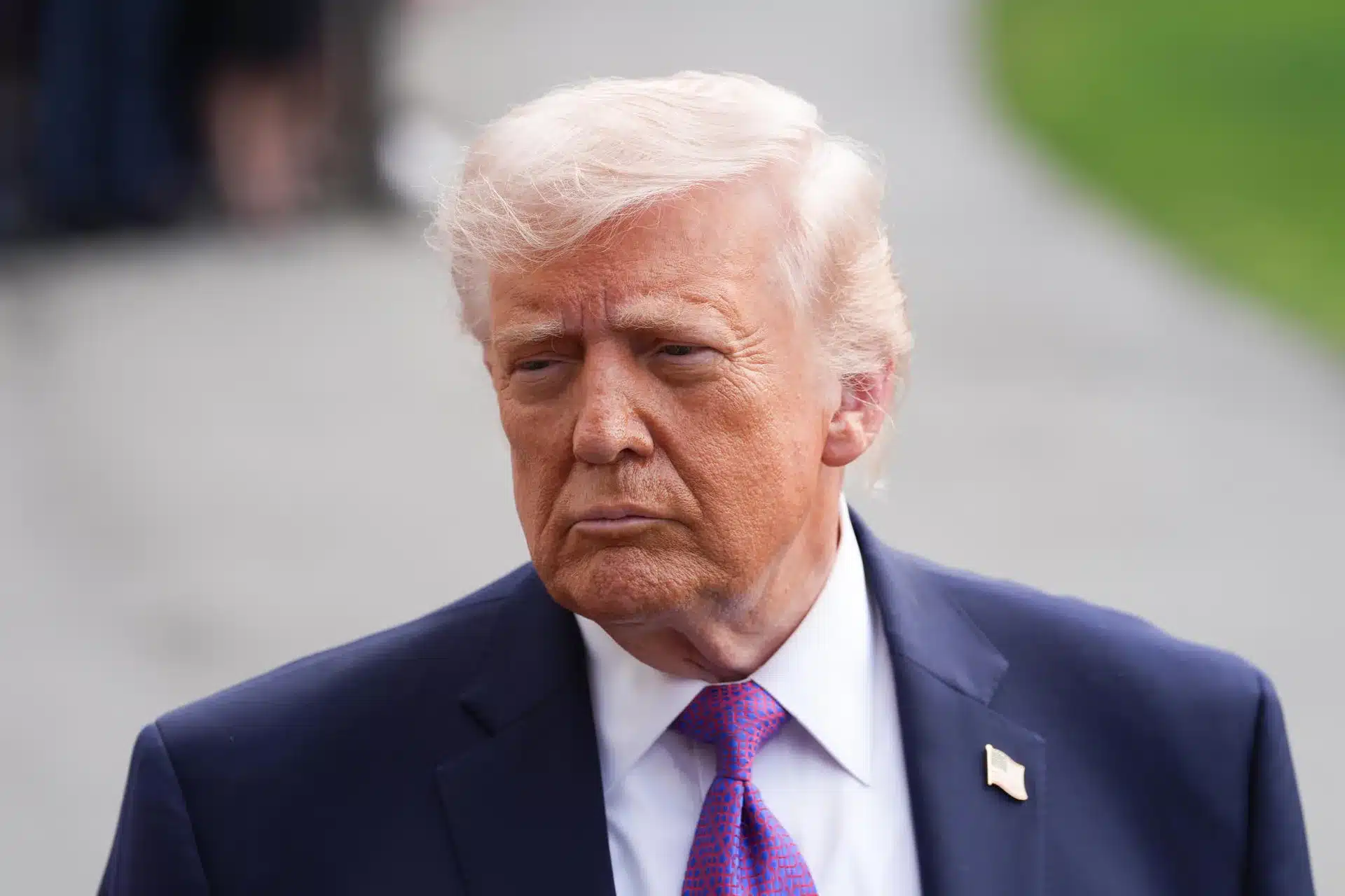 trumpppppppppppppppppppp