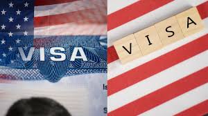 visa
