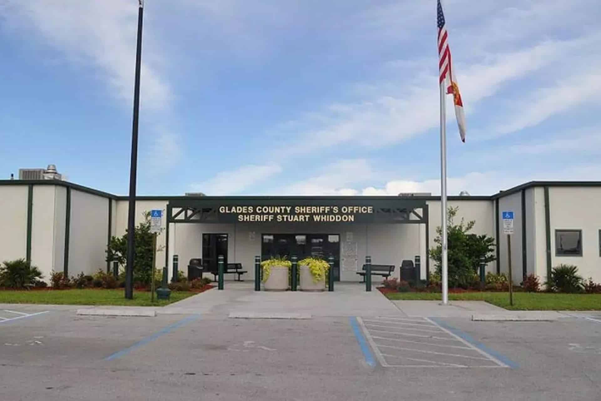 Detienen en Florida al empresario Rafael Zaga Tawil