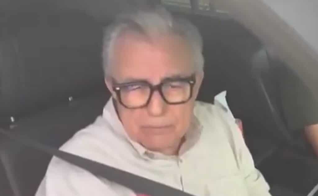 13 13