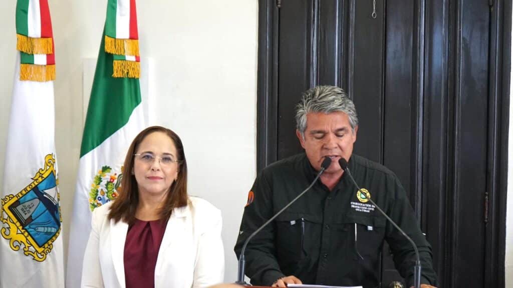 Deja Semana Santa derrama económica de 500 mdp 2 163