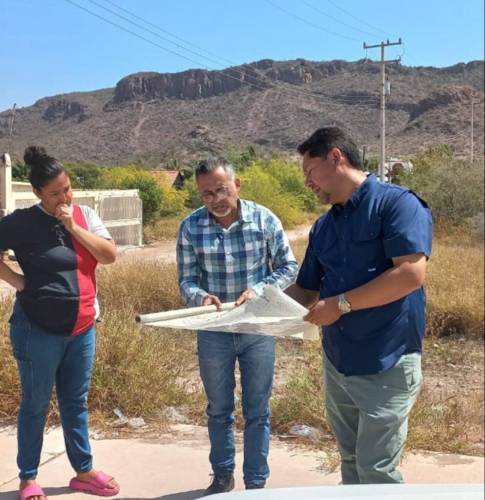 Promueve Sindicatura ordenamiento territorial 1 190